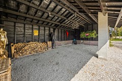 selectie aanvullende (oude) buitenfoto' (4).jpg